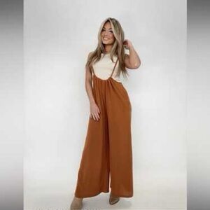 Bucket List Pant